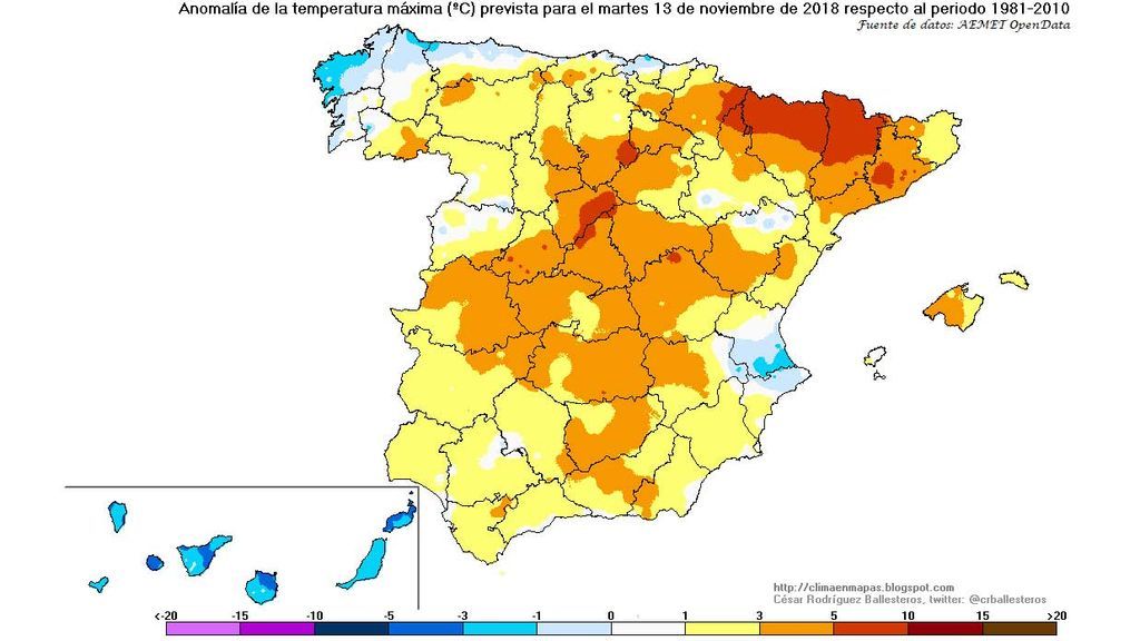 TMAX_AnomaliaPrevista_11_13