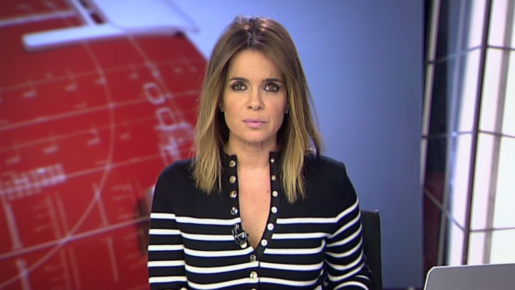 Noticias Cuatro 14h