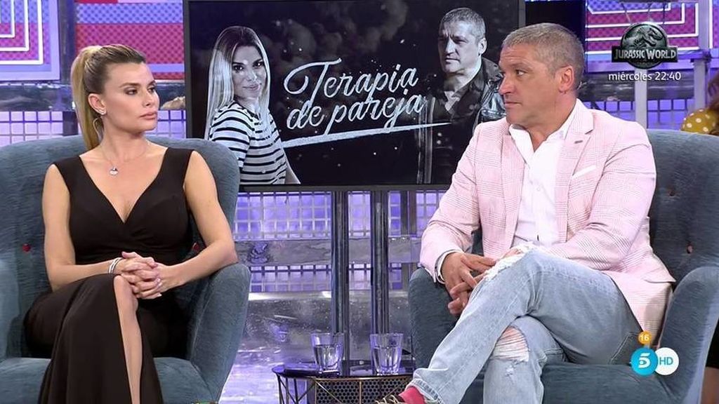gustavo-y-maria-lapiedra-exprimen-su-crisis-con-una-terapia-de-pareja-en-sabado-deluxe