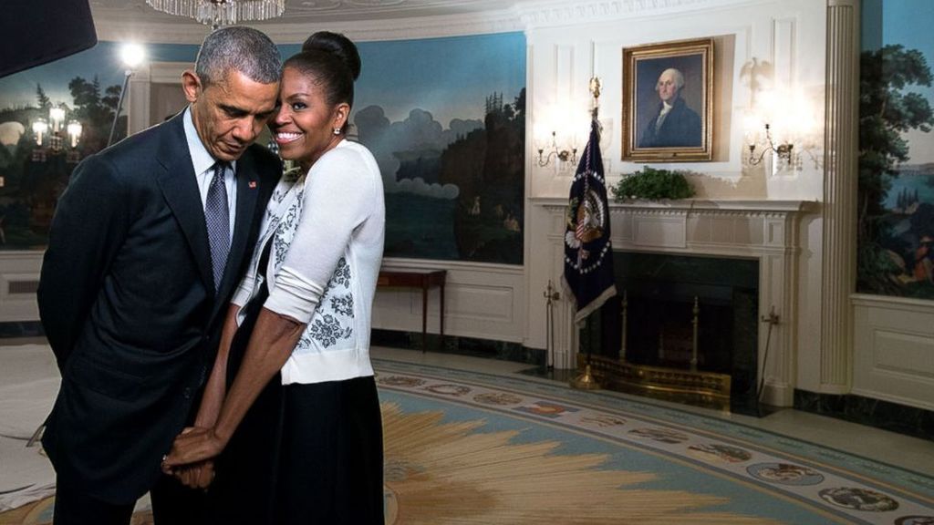 obamas-interview-2015-ht-ps-181109_hpMain_16x9_992