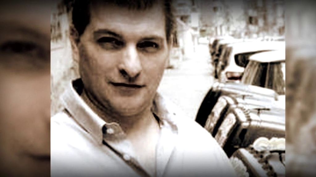 'El rey del cachopo' podría tener tres hijos de tres mujeres anteriores a su novia Heidi