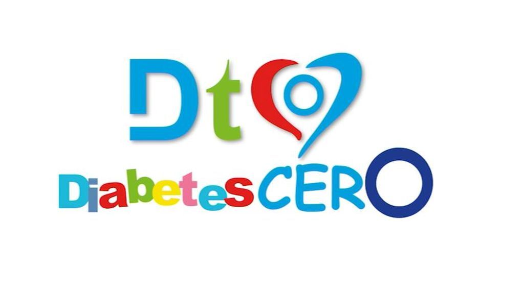 Únete al reto por la diabetes tipo1