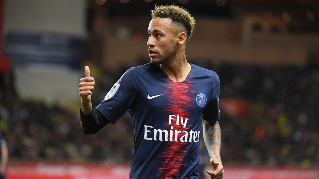 El Real Madrid, en alerta ante la investigación de la UEFA al PSG por sus cuentas económicas