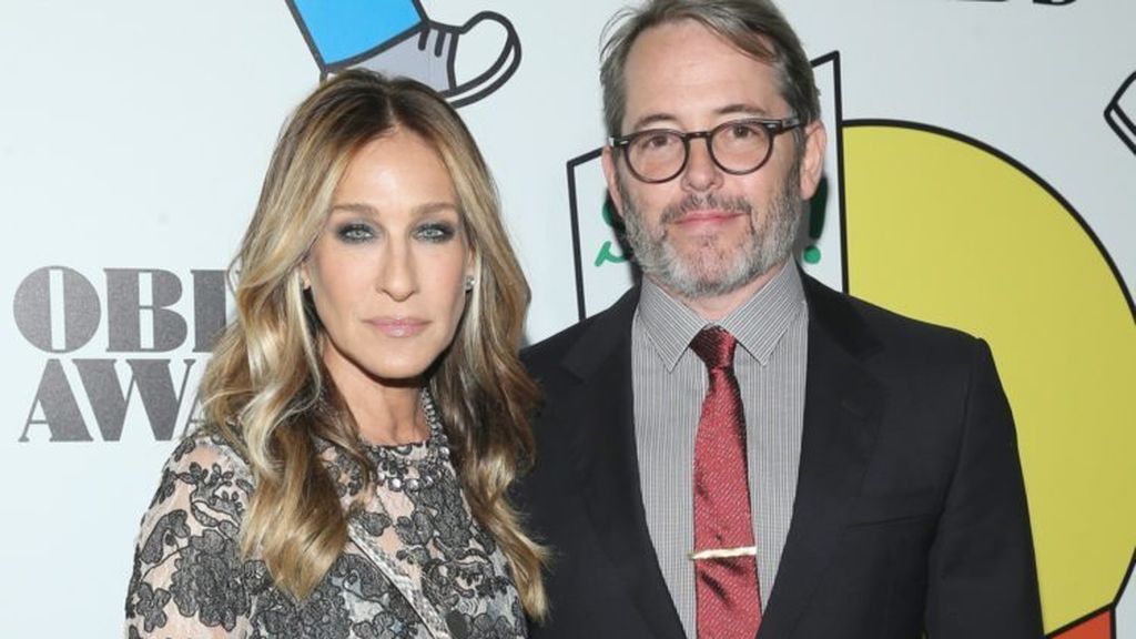 686952146_sarah-jessica-parker-matthew-broderick-750x500