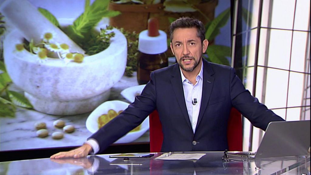Noticias Cuatro 20h