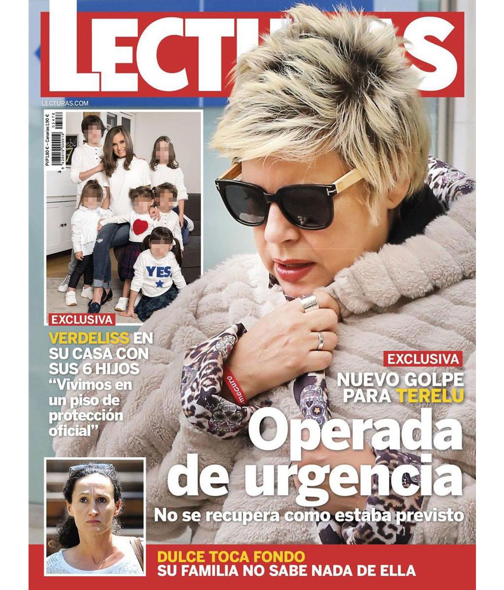 PORTADA-LECTURAS