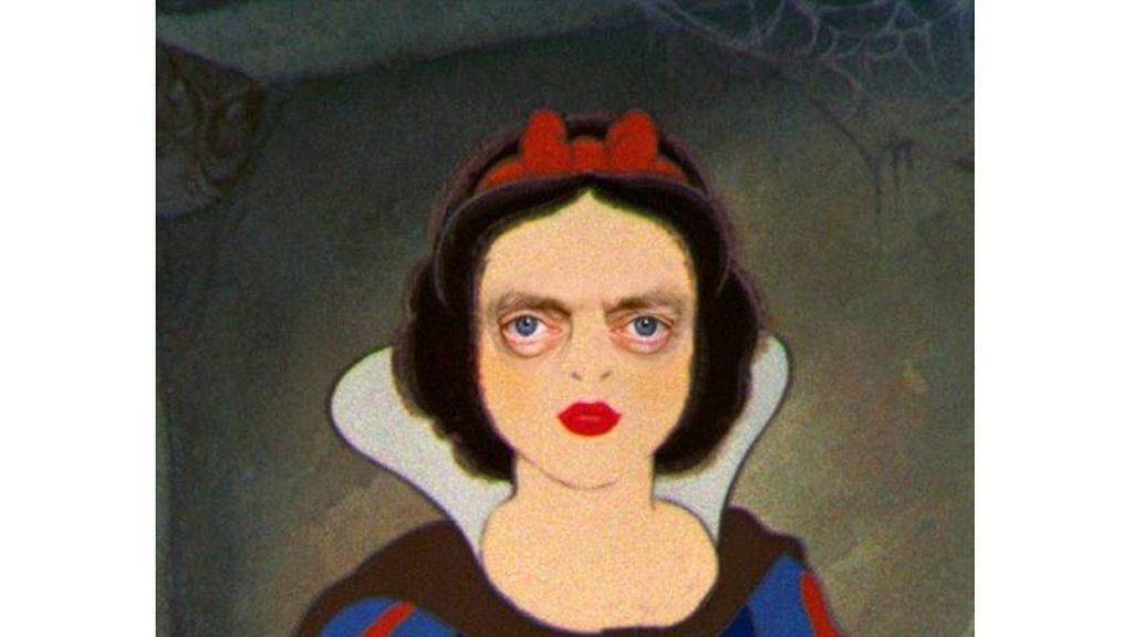 rs_556x776-140520164400-SNOW_WHITE_BUSCEMI