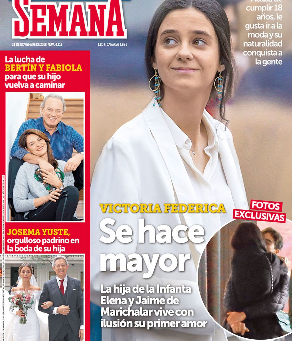 portada-18