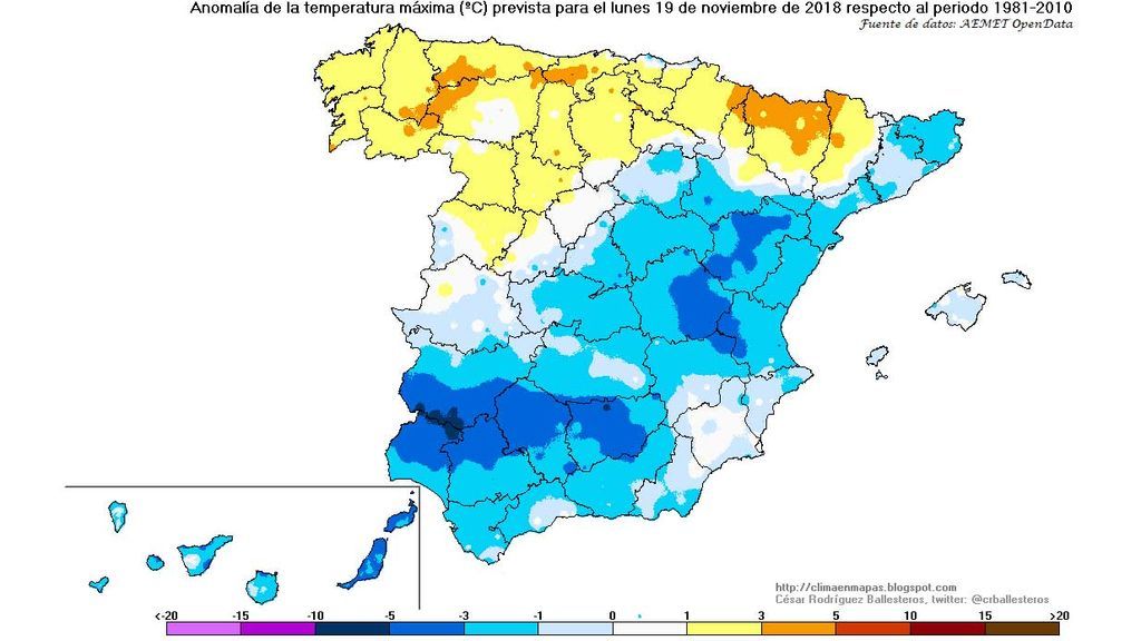 TMAX_AnomaliaPrevista_11_19