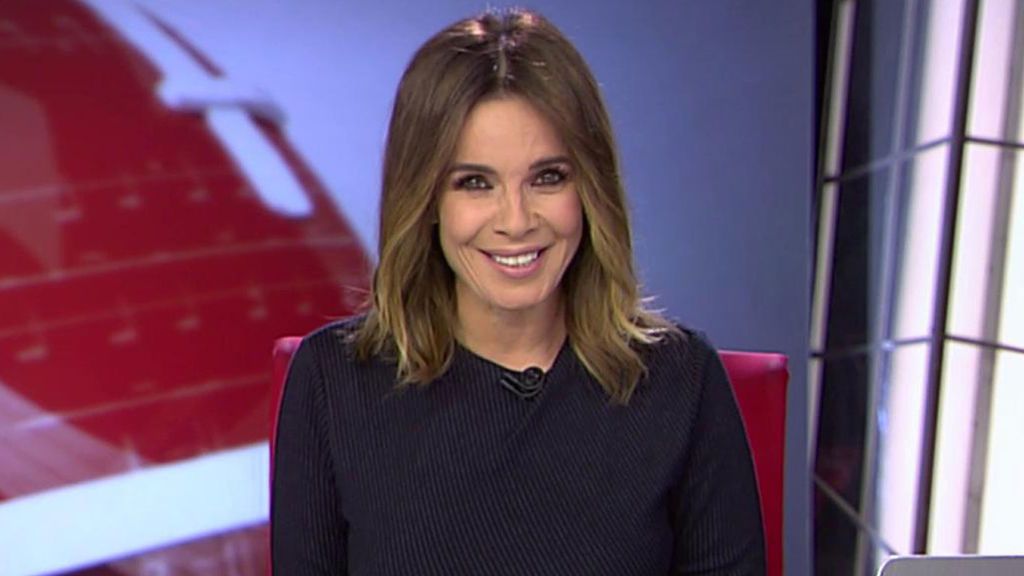 Noticias Cuatro 14h