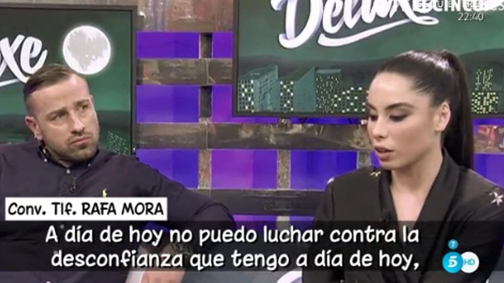 rafa-mora-recuperacion-ruptura
