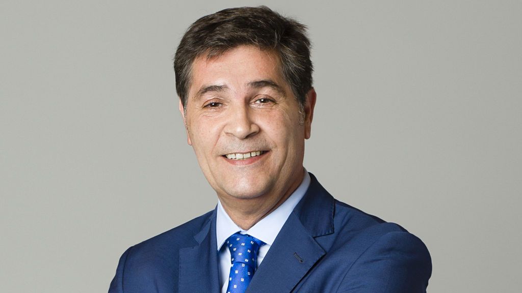 Luis Expósito1