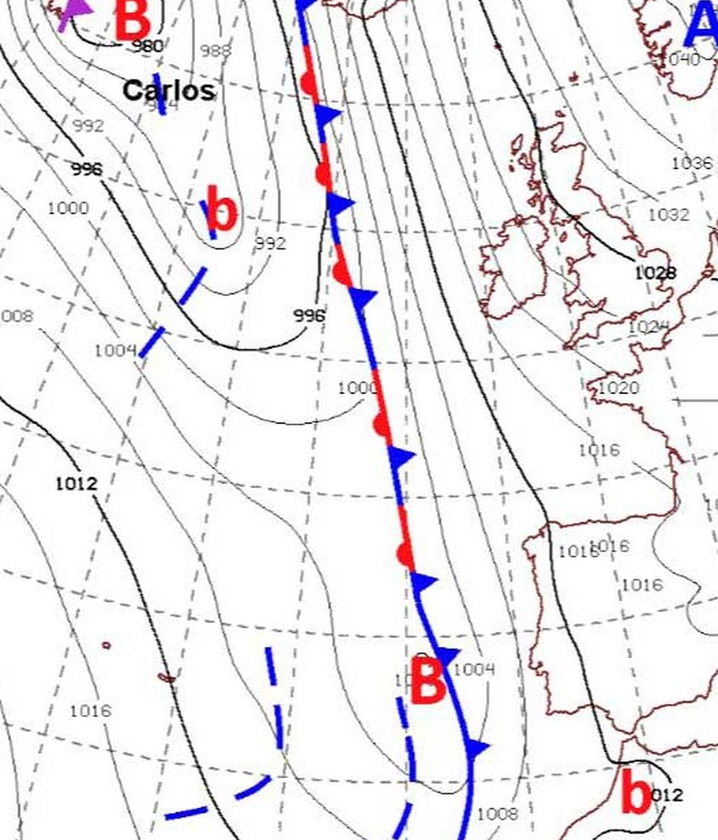 LPebGm6PLwznBzwkoYgui3