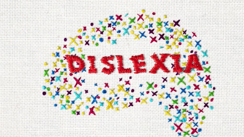 Nuestro spot en imágenes