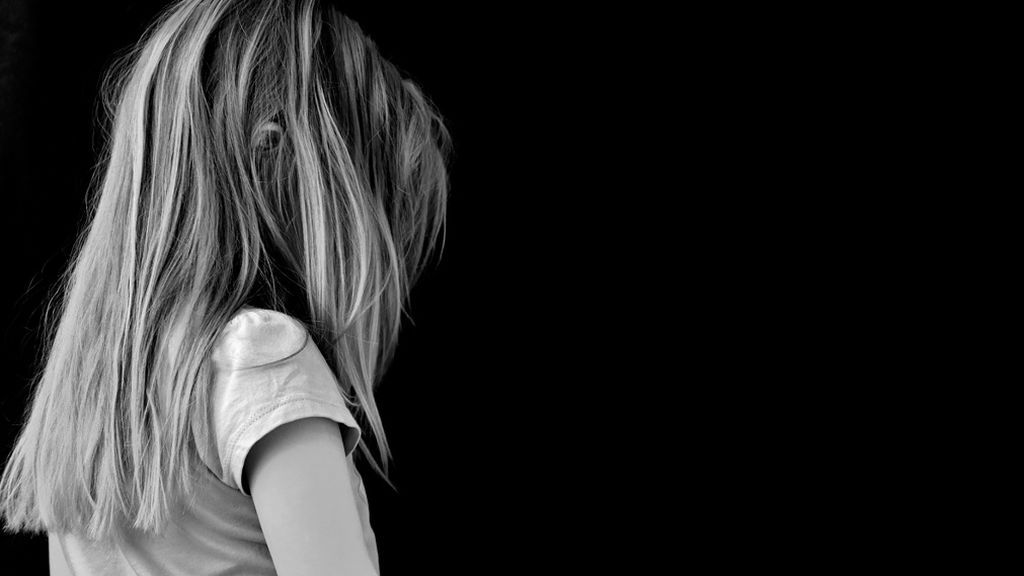 Señales de alarma en el abuso sexual infantil: cómo identificar si un niño lo puede estar sufriendo