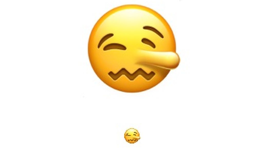 emoji4