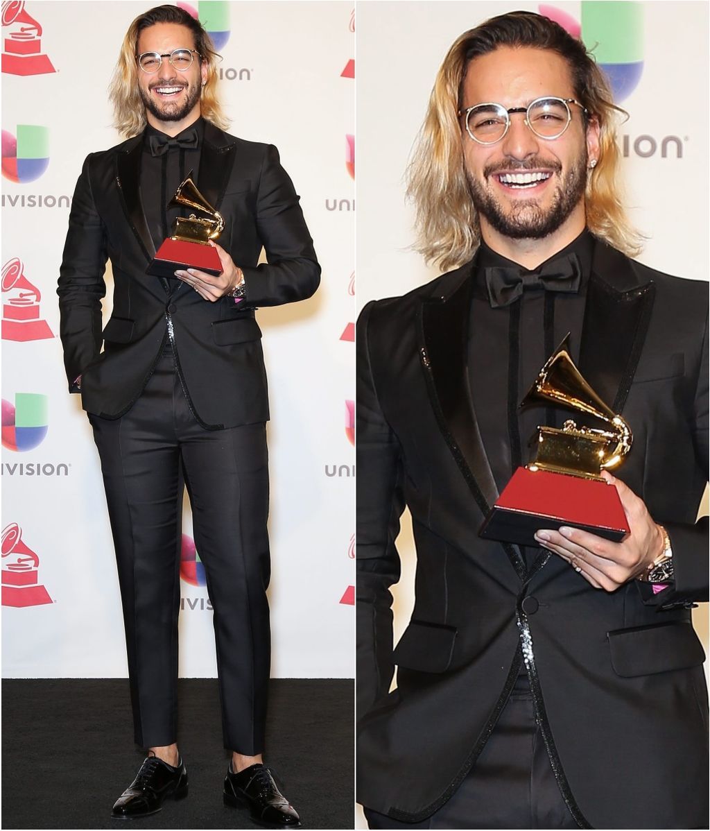 Maluma