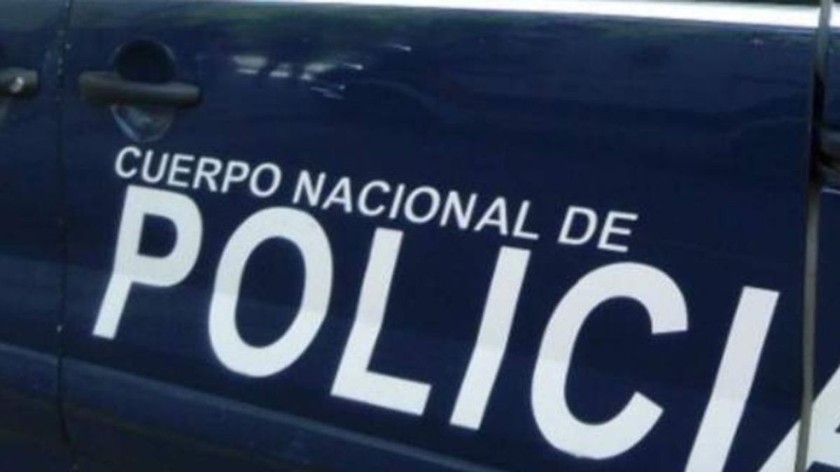 Nuevo caso de violencia de género: un hombre apuñala hasta la muerte a su pareja en Palma