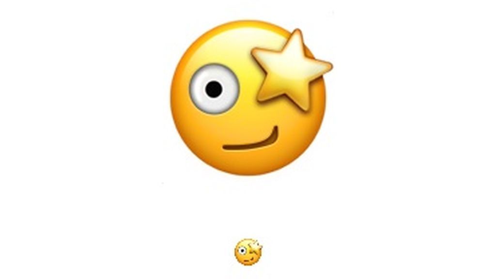 emoji1