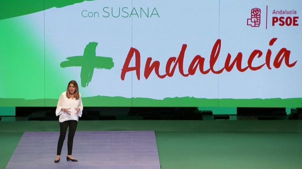 andalucia1