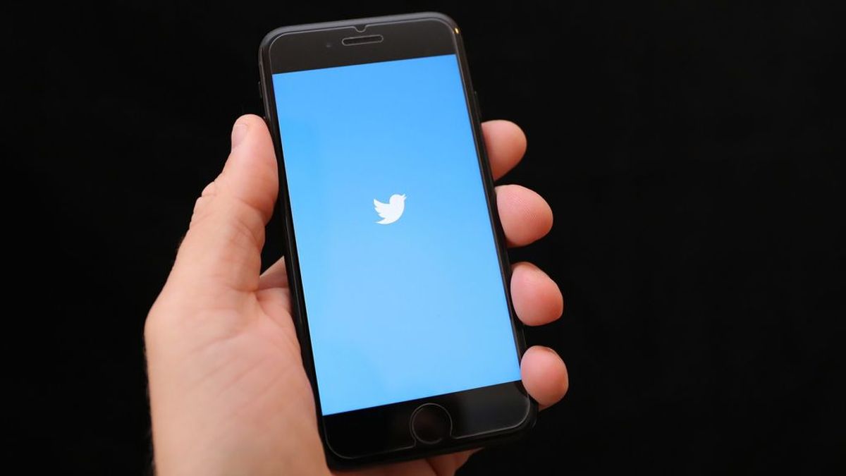 Twitter añadirá el ansiado botón para editar tuits publicados