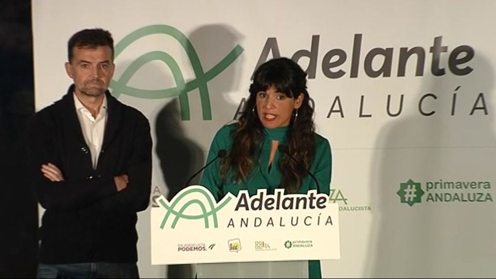 andalucia3