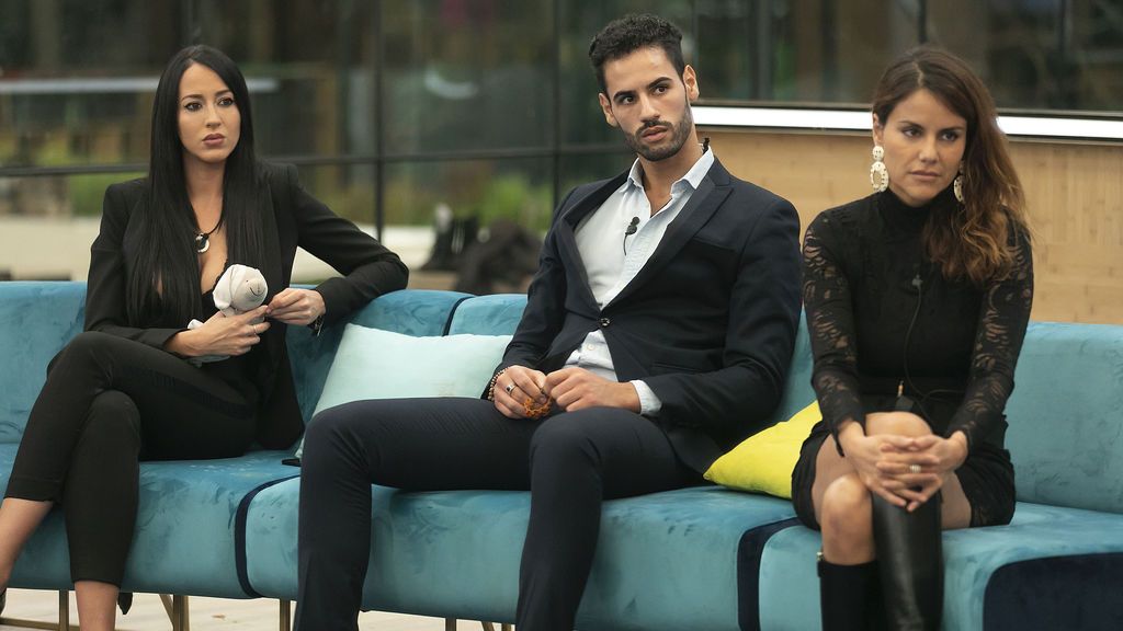 10ª GH VIP 5