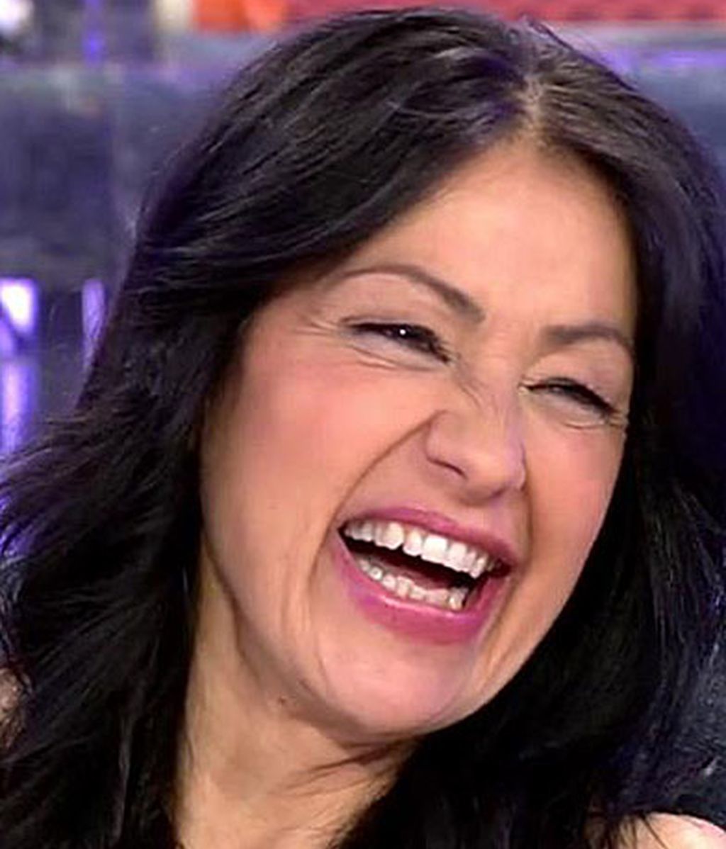 kqtT7eaUF1vhbuUggeVtD7