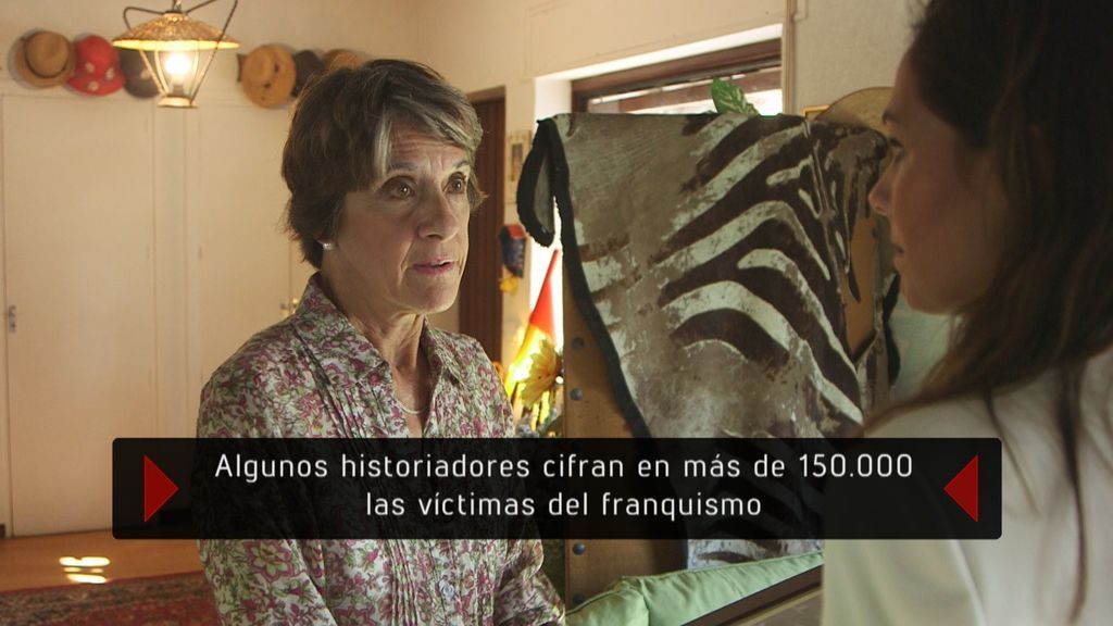 FRANQUISMO2