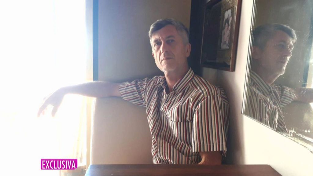 Crimen de Susqueda: la declaración de los familiares de Magentí, acusado por el doble asesinato