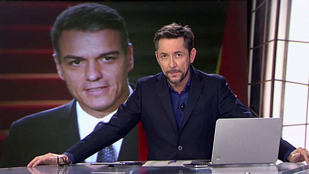 Noticias Cuatro 20h