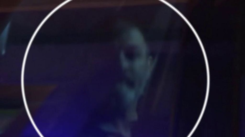 "Chiqui", el cocinero guasón: así era la otra vida de 'El rey del cachopo' en Zaragoza