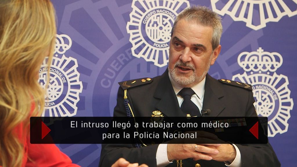 INTRUSISMO MEDICINA2