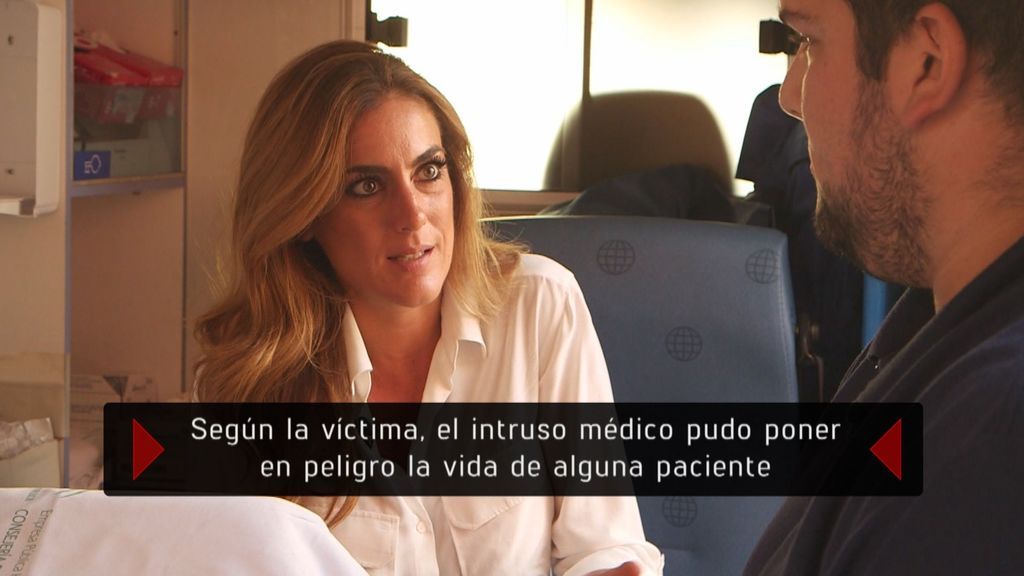 INTRUSISMO MEDICINA1