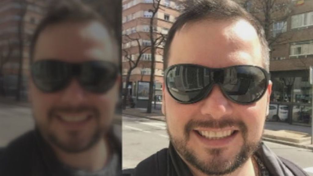 Detenido un hombre de 39 años por retener durante 24 horas y violar a una chica de 13  en Madrid