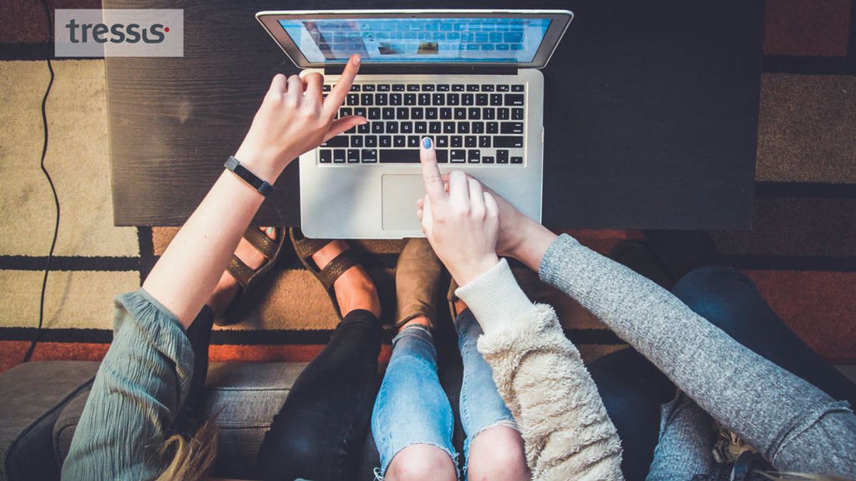Planificación financiera para las mujeres, por supuesto Planificación financiera para las mujeres, por supuesto