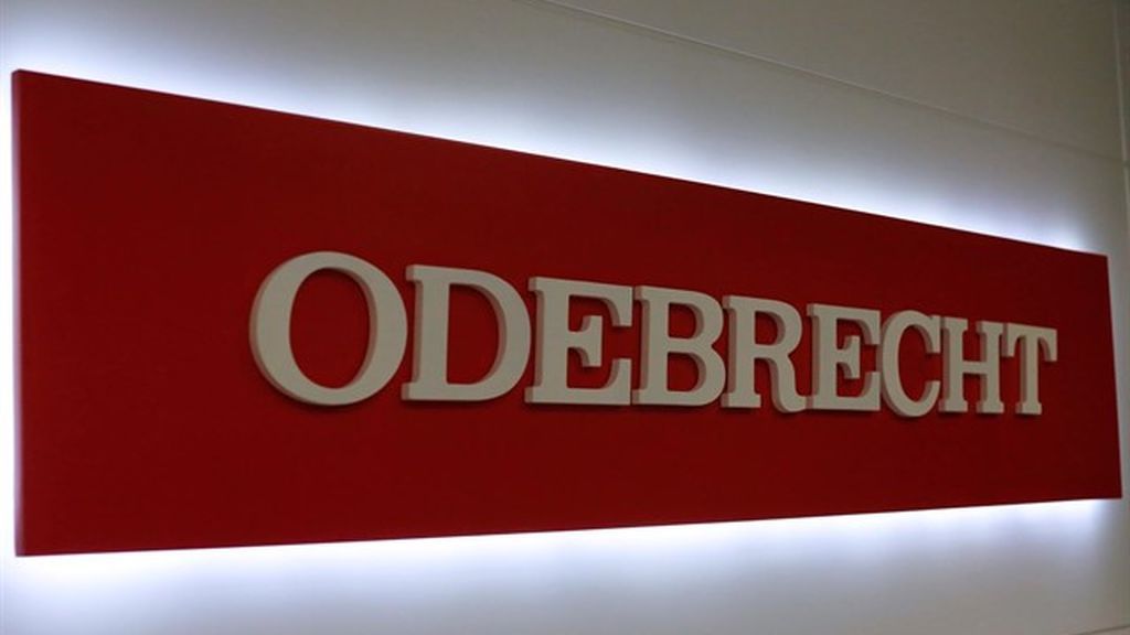 odebrecht