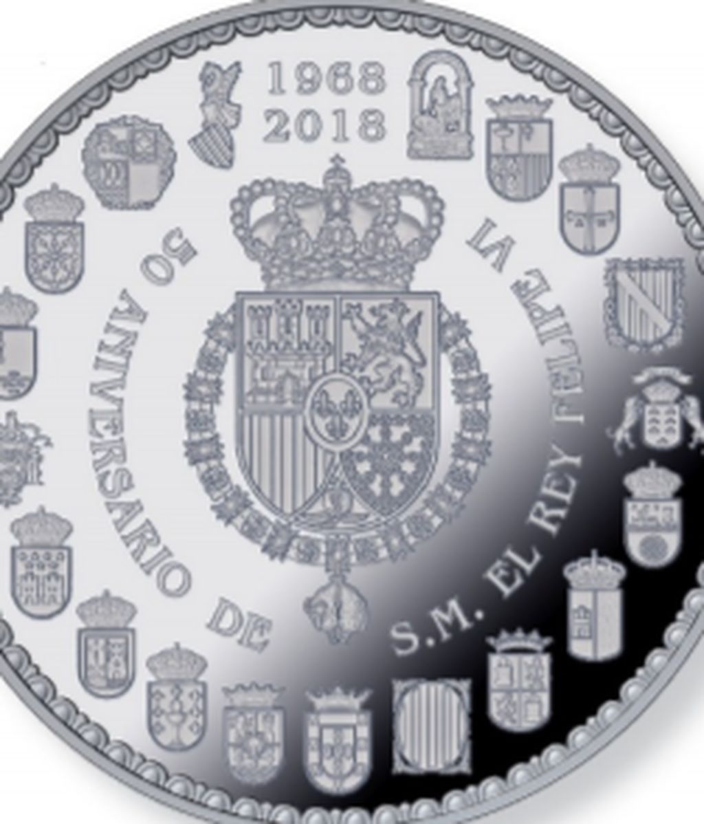 moneda1