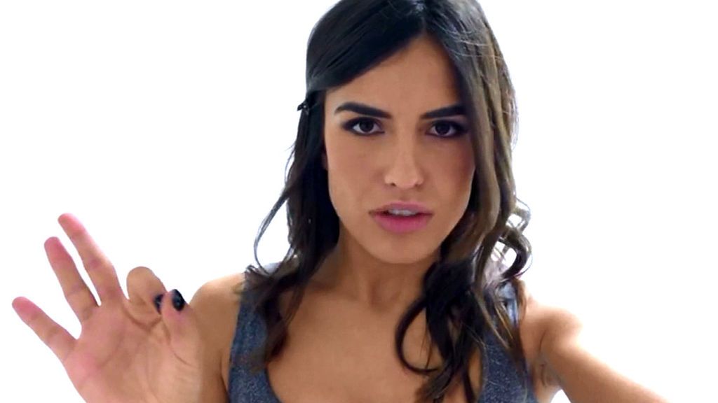 Exclusiva en 'MyH': Sofía va a contar toda su verdad sobre Matamoros y Albalá este miércoles a las 12.25 horas