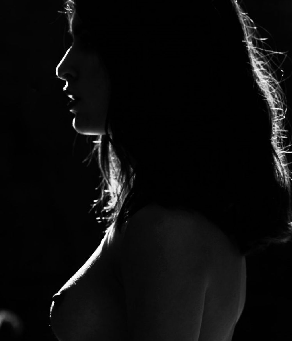 Lucía Rivera