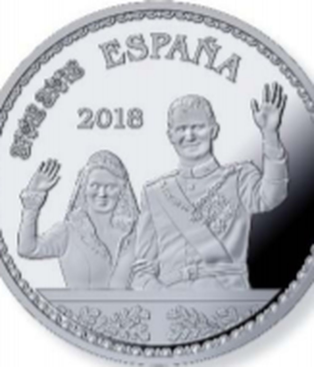 moneda5