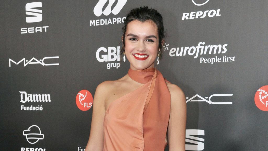 Amaia