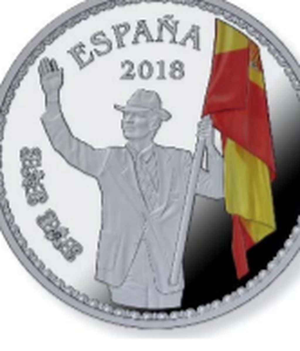 moneda4