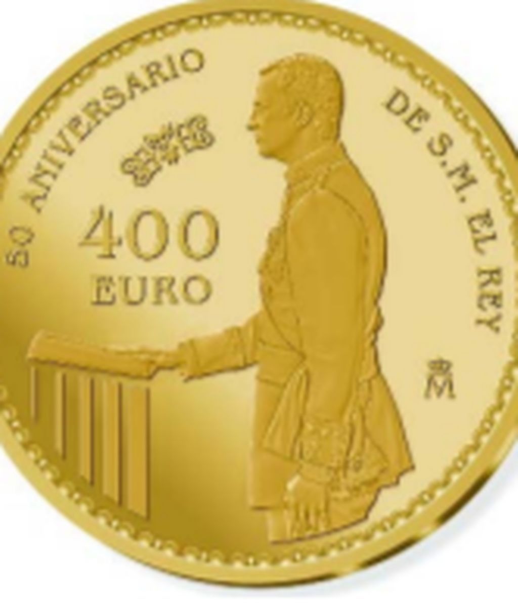 moneda10