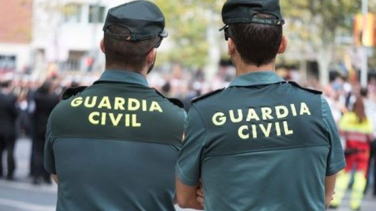 Registrada la sede de la Autoritat Catalana en un nuevo golpe al 3%