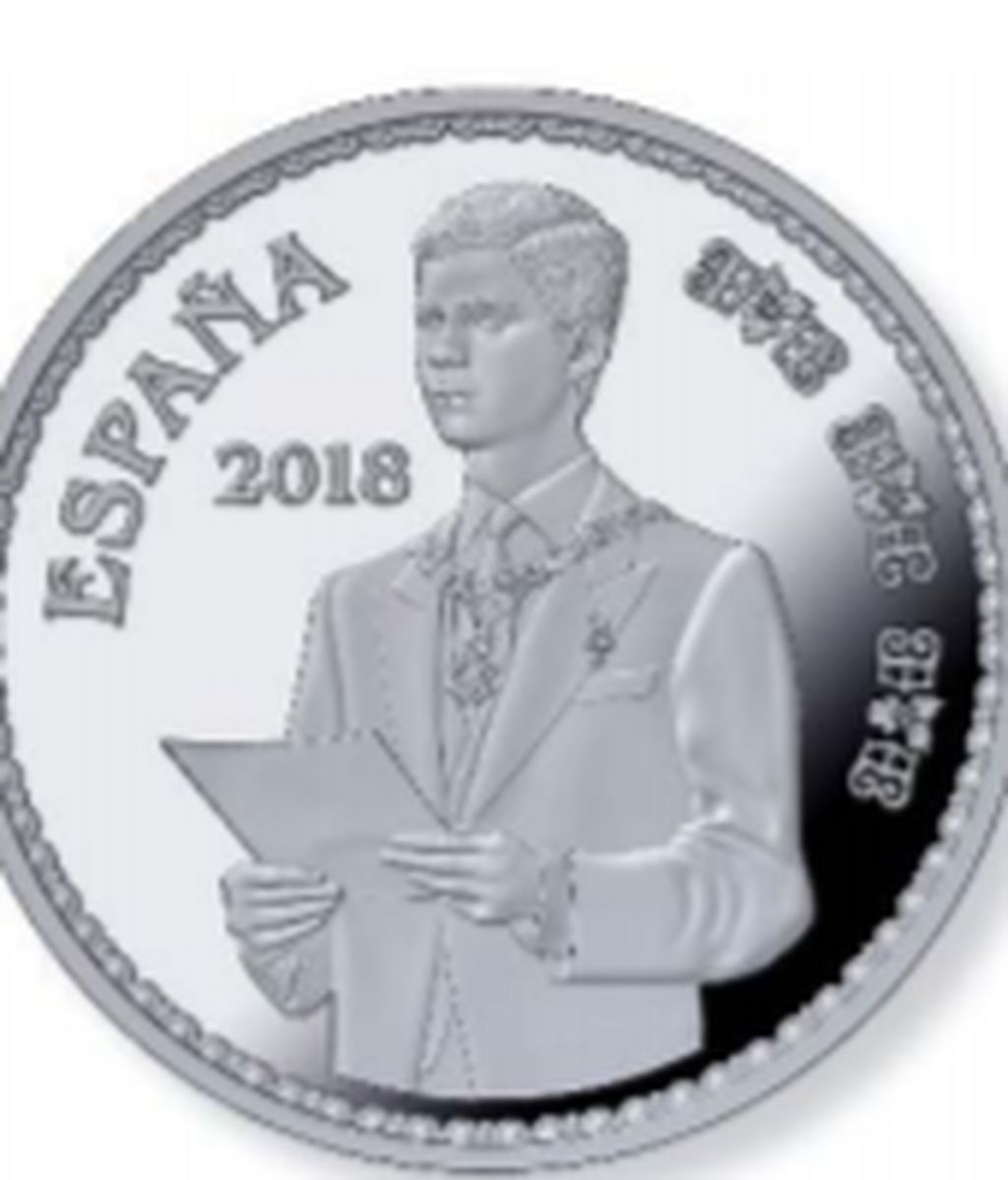 moneda3