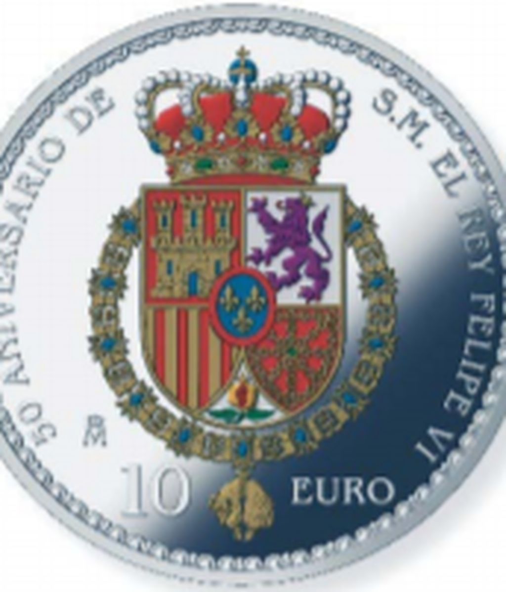 moneda8