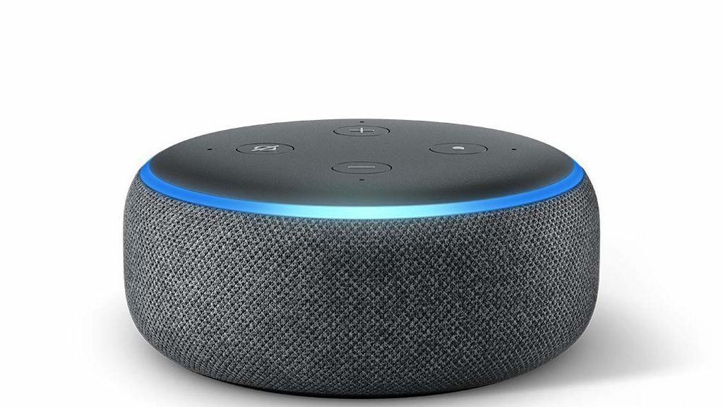 61u48FEs0rL._SL1000_