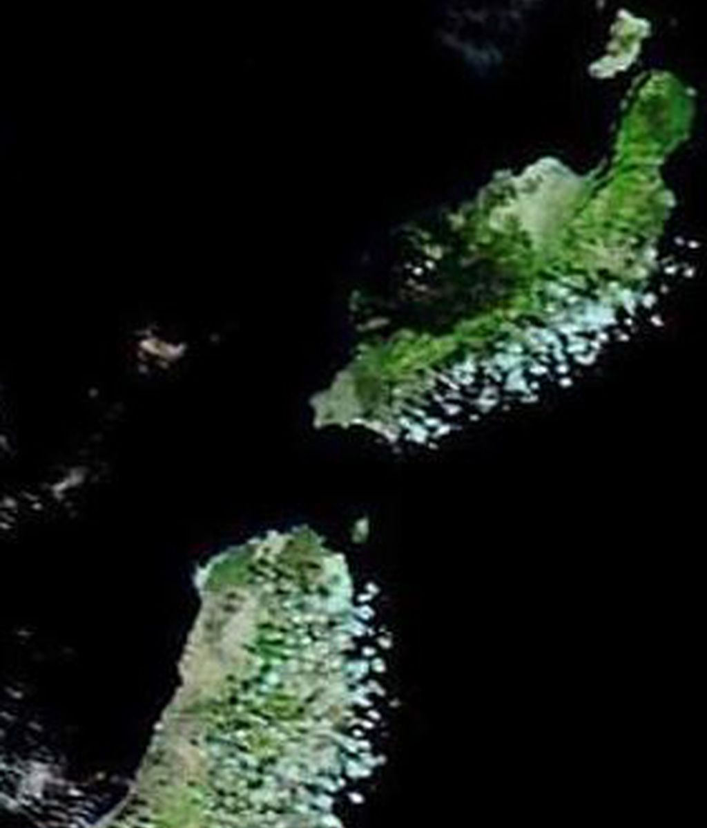 ACgN9lMkIZmn4D9uwYxj64