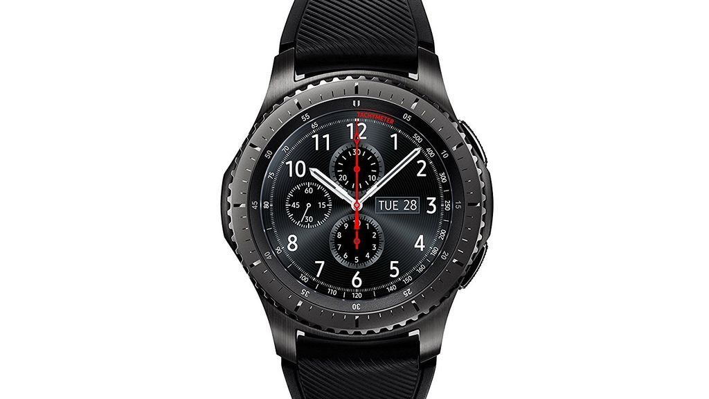 71cazaUXoXL._SL1500_